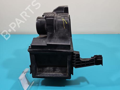 Air filter box DACIA DUSTER (HM_) 1.6 SCe 115 (HMM1) | BP38140491M87 - Image 5