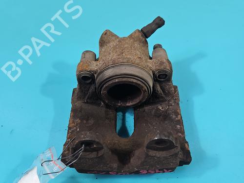 Left front brake caliper BMW X3 (E83) 2.0 d | BP38131907M105 - Image 9