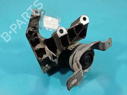 Engine mount VOLVO V70 III (135) D4 | BP37848212M89  - Image 13