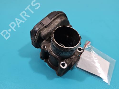 Used Throttle body Throttle body 38123592 38123592