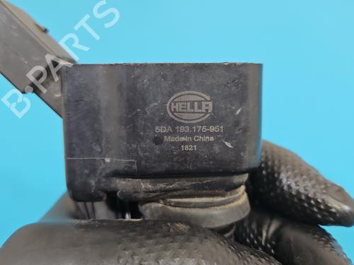 Ignition coil SKODA CITIGO (NF1) | BP37860148M94 - Image 7