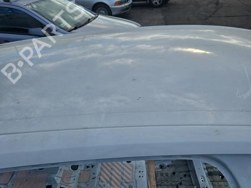 Andre FORD S-MAX (CJ, WA6) | BP37821455O1 - Image 3