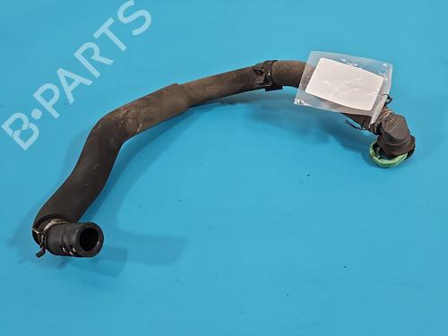 Used Pipe Pipe 38933553 38933553