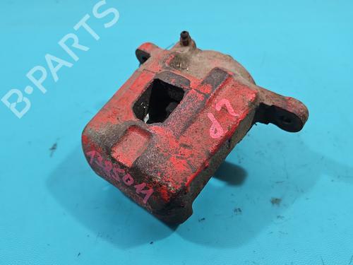 Used Left front brake caliper Left front brake caliper 38118841 38118841