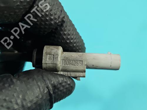 Electronic sensor OPEL ASTRA K (B16) 1.5 CRDI (68) | BP38143183M84 - Image 5