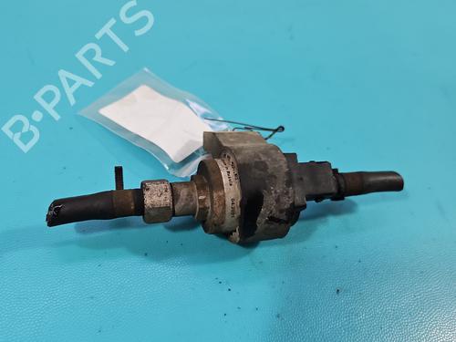 Andre RENAULT MASTER III Platform/Chassis (EV, HV, UV) | BP38147143O1 - Image 6