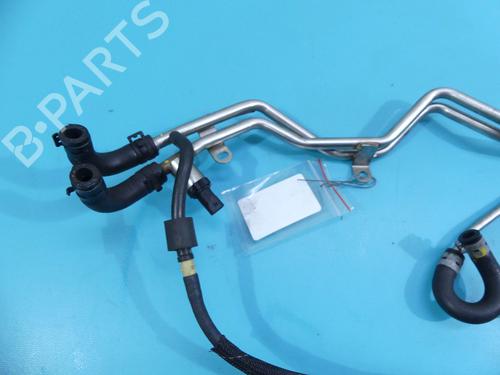 Pipe AUDI Q5 (8RB)  | BP37891922M125  - Image 8