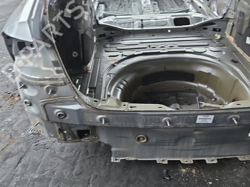 Andre VW PASSAT B8 (3G2, CB2) 2.0 TDI | BP38149972O1 - Image 7