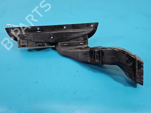 Used Intake manifold Intake manifold 37826220 37826220