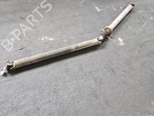 driveshaft-iveco-daily-iii-van-1999-2000-2001-2002-2003-2004-2005-2006-2007-2008-2009-37855762 main image