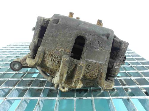 Used Left front brake caliper Left front brake caliper 37806692 37806692