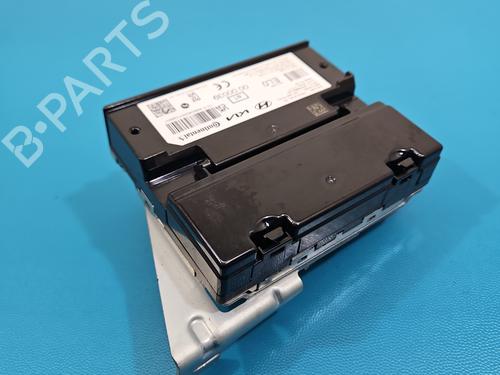 Used Electronic module Electronic module 37836813 37836813