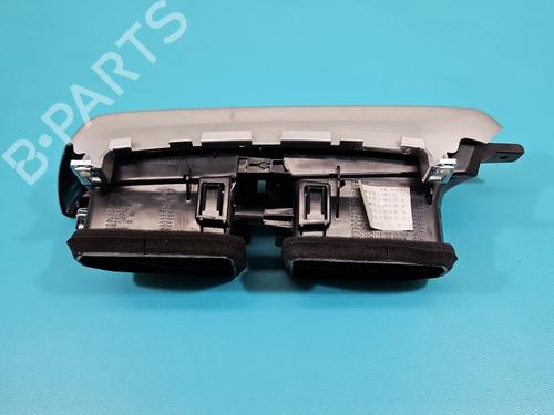 Air vent INFINITI Q30 | BP38135153I21 - Image 3