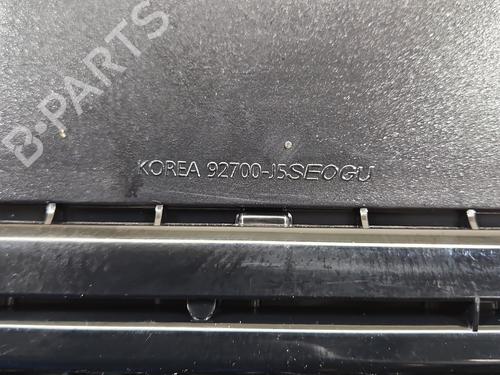 Bremselys KIA STINGER (CK) 2.0 T-GDI | BP38146641L11 - Image 8