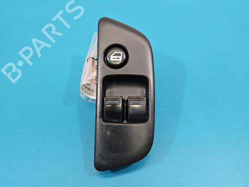 Interruttore SUZUKI IGNIS II (MH) 1.3 (RM413) | BP38720939I30 - Image 2