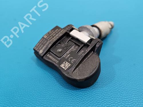 Used Electronic sensor Electronic sensor 37847461 37847461