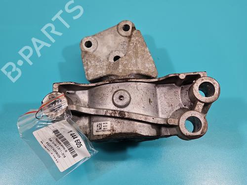 Engine mount OPEL COMBO Tour (X12) 1.3 CDTI (C26, D26, E26, C05) | BP38129638M89 - Image 15