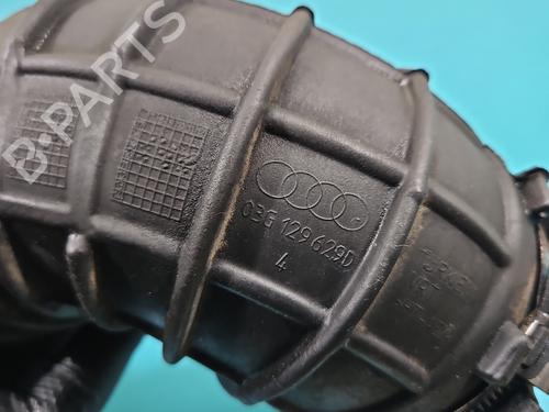 Pipe AUDI Q5 (8RB) 2.0 TDI quattro | BP38139845M125 - Image 3