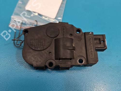 Heater blower motor MERCEDES-BENZ E-CLASS (W213) E 220 d 4-matic (213.005) | BP37835016M62 - Image 2