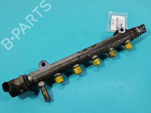 injection-rail-kia-ceed-sw-ed-2007-2008-2009-2010-2011-2012-37829687 main image