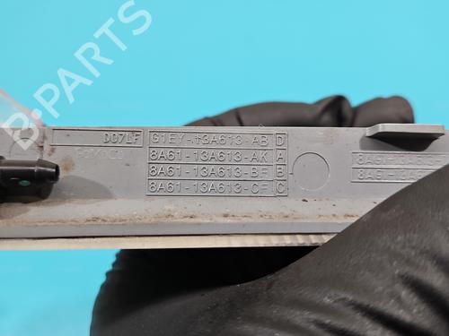 Bremselys FORD MONDEO V Turnier (CF) | BP38131520L11 - Image 17