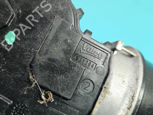 Front wiper motor DACIA SANDERO II 1.2 | BP38129078M29 - Image 6