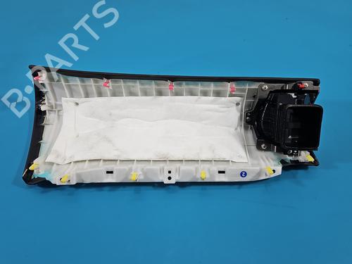 Other LEXUS NX (_Z1_) 300h AWD (AYZ15, AYZ15_, AYZ15R) | BP37842719O1 - Image 2