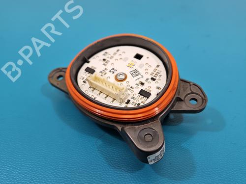 Used Lights ECU Lights ECU 37838352 37838352
