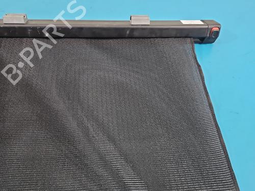 Cargo separator AUDI A4 B8 (8K2) 2.0 TFSI quattro | BP37841635I36 - Image 4