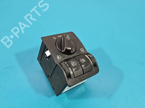 Used Headlight switch Headlight switch 38202013 38202013