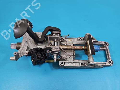 Engine control unit (ECU) MINI MINI (R50, R53) Cooper | BP39561417M57 - Image 16