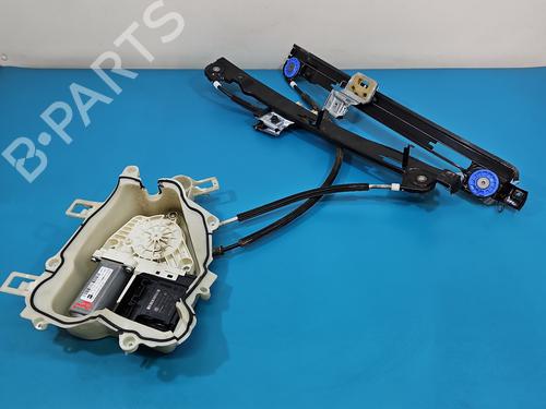 front-left-window-mechanism-seat-altea-xl-5p5-5p8-2006-2007-2008-2009-2010-2011-2012-2013-2014-2015-37856873 main image