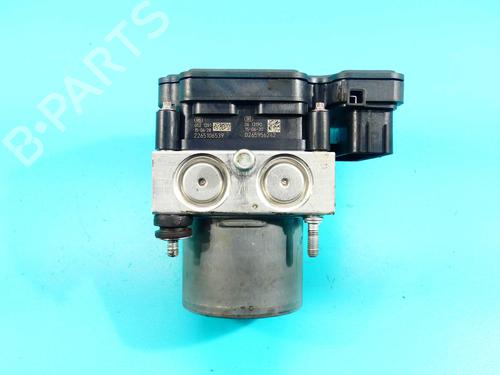 ABS pump JAGUAR XF II (X260) | BP37880922M43 - Image 6