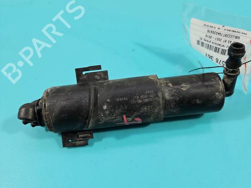 Headlight washer AUDI A5 (8T3) 2.0 TFSI quattro | BP37843929E17 - Image 2