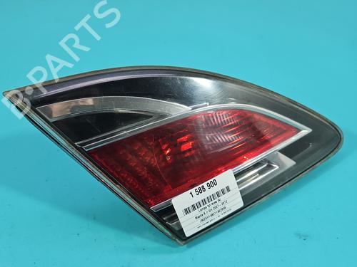 Other MAZDA 6 Hatchback (GH) 1.8 MZR | BP37849940O1 - Image 2