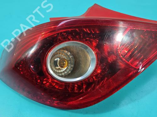Other OPEL CORSA D (S07) 1.4 (L08, L68) | BP37991111O1 - Image 4