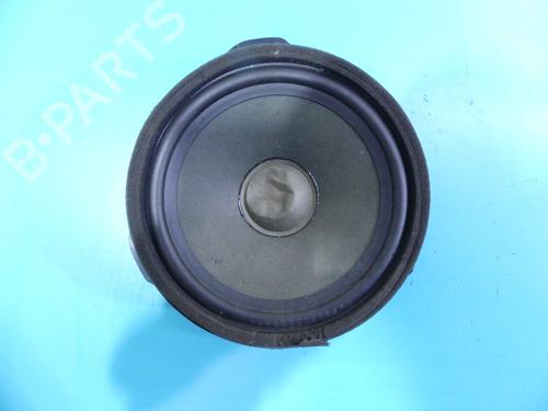 speaker-jaguar-xf-ii-x260-2015-37880870 main image