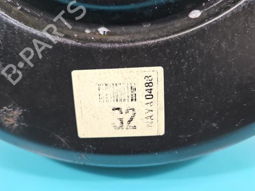 Servo brake KIA RIO IV (YB, SC, FB) | BP38128941M42 - Image 4