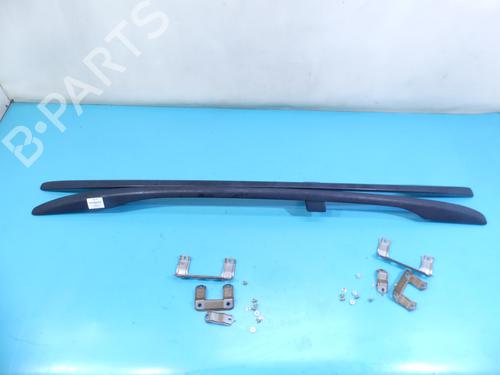 Used Roof bar Roof bar 37805490 37805490