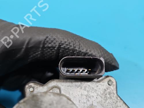 Electronic module AUDI A4 B8 (8K2) | BP38268309M83 - Image 4