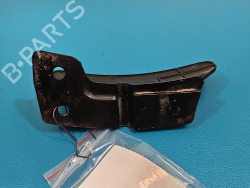 Other JAGUAR F-PACE (X761) | BP37844053O1 - Image 6