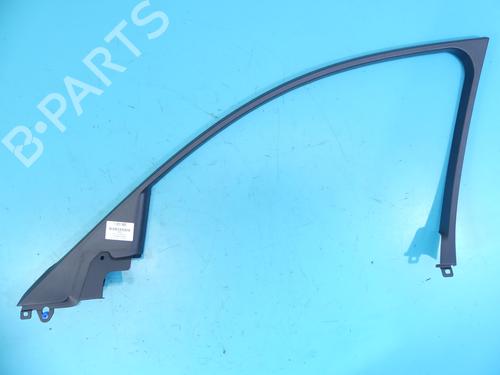 door-moulding-trim-infiniti-qx70-2013-37884697 main image