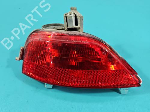 Used Rear bumper right light Rear bumper right light 37832240 37832240