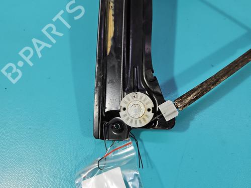 Front right window mechanism CITROËN DS5 2.0 HDi 165 | BP37845522C23 - Image 5