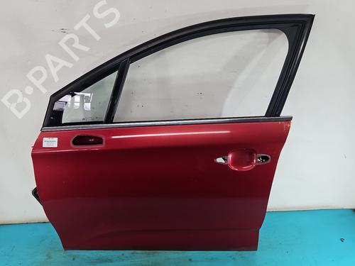 dr-venstre-fortil-citroen-c4-ii-nc_-2009-38139193 main image
