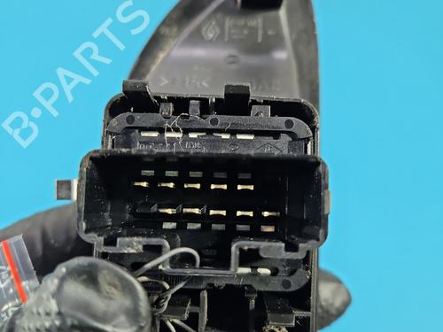 Switch RENAULT LAGUNA II (BG0/1_) 1.9 dCi (BG1A, BG1W, BG0G) | BP38673524I30 - Image 5
