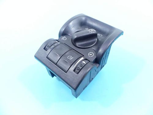 Used Headlight switch Headlight switch 37803596 37803596