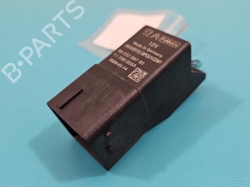 Elektronisk sensor Elektronisk sensor 38133740 38133740