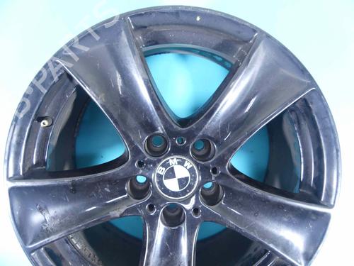 Fælgsæt BMW X5 (E70) xDrive 30 d | BP37892577C100 - Image 12