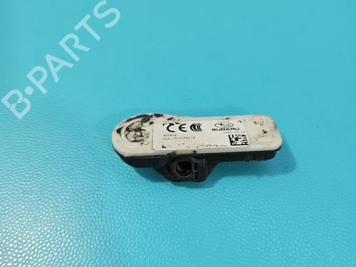 Electronic sensor SUBARU FORESTER (SJ_) 2.0 D AWD (SJD) | BP37849252M84  - Image 6